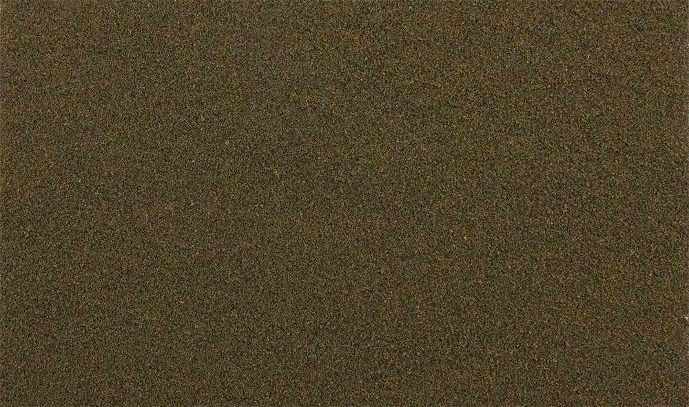 Earth Base Layer