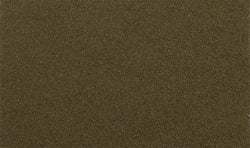Earth Base Layer