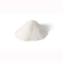 Snow base Layer