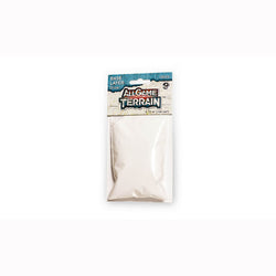 Snow base Layer