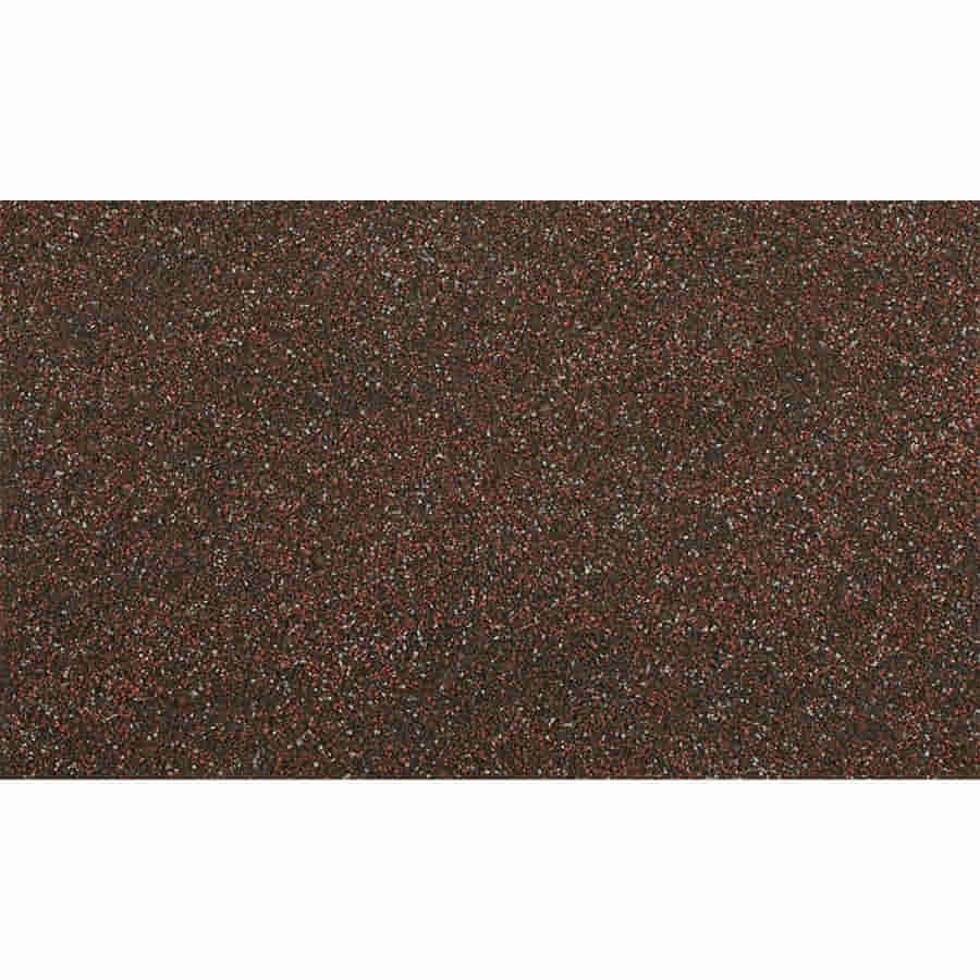 Red Blend Sand