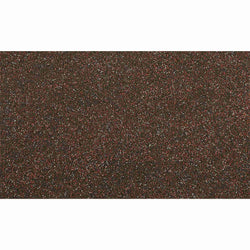 Red Blend Sand