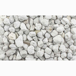 White Stone