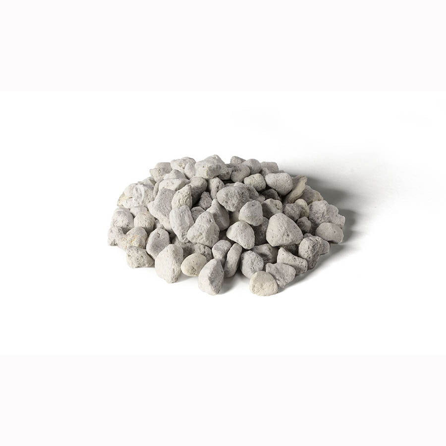 White Stone