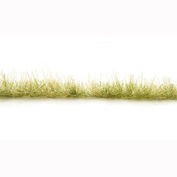 Light Green Edging