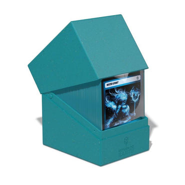 Return to Earth Boulder 133+ Petrol