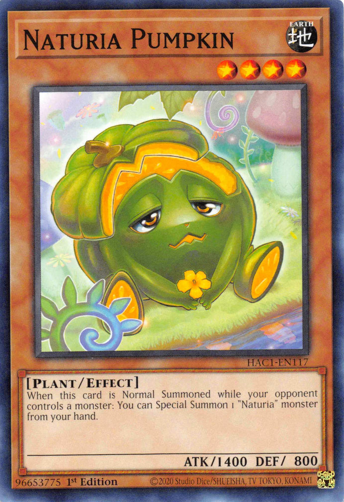 yugioh naturia cards YU-GI-OH! - Beast (PGL2-EN086) - Premium Gold: Return of The Bling - 1st Edition You will receive the 1st Edition version of this card. naturia cards yugioh Barkion Gold