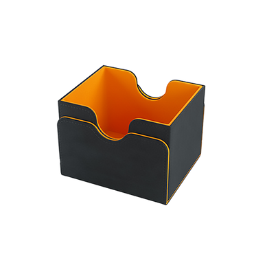 Sidekick 100+ XL (2021 Edition)