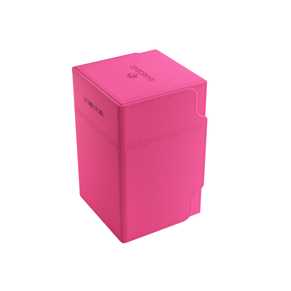 Gamegenic: Watchtower 100+XL Deck Box