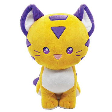 Roary Korean Tiger Plush