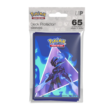 Ultra Pro Pokemon - Ceruledge Deck Protector 65ct