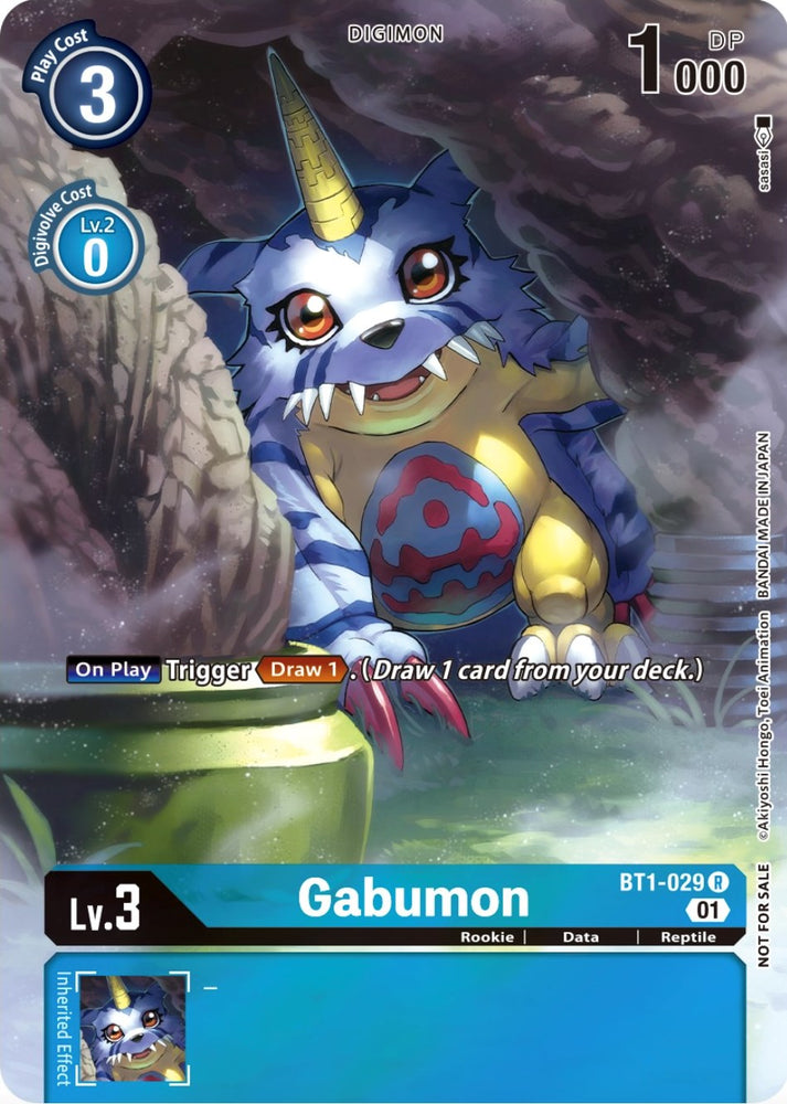 Digimon Card Game Tournament outlet Kit Vol.9