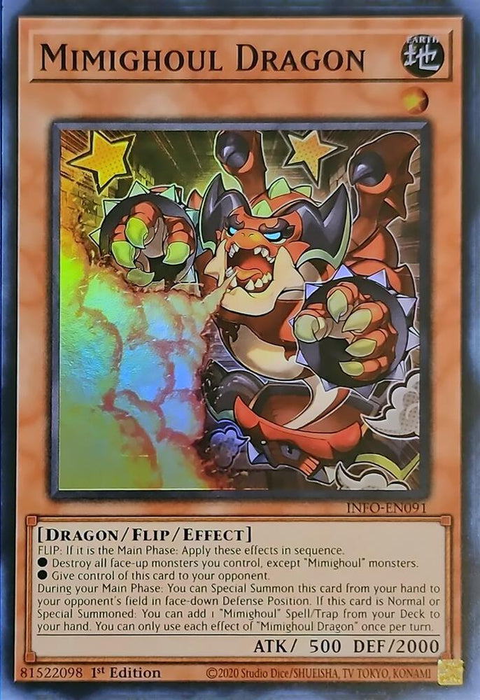 best nordic deck yugioh Amazon.com: Yu-Gi-Oh! - Nordic Relic Draupnir - LEHD-ENB14 - Common - 1st  Edition - Legendary Hero Decks