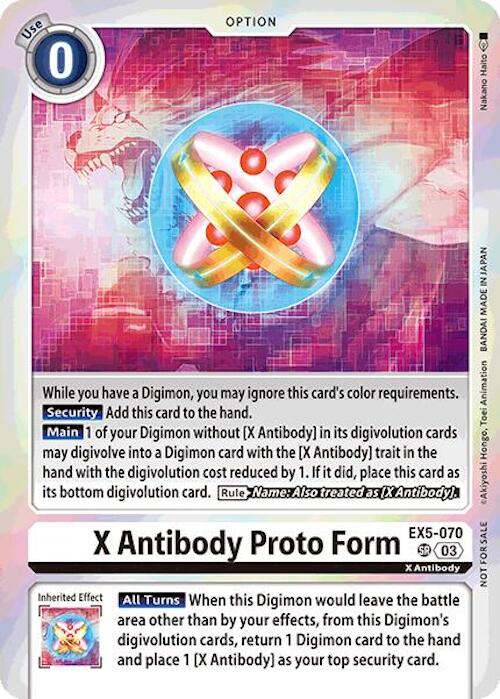 1999 pokemon booster box 1st edition Pokmon Booster Box Sold $408,000 USD Heritage Auctions
