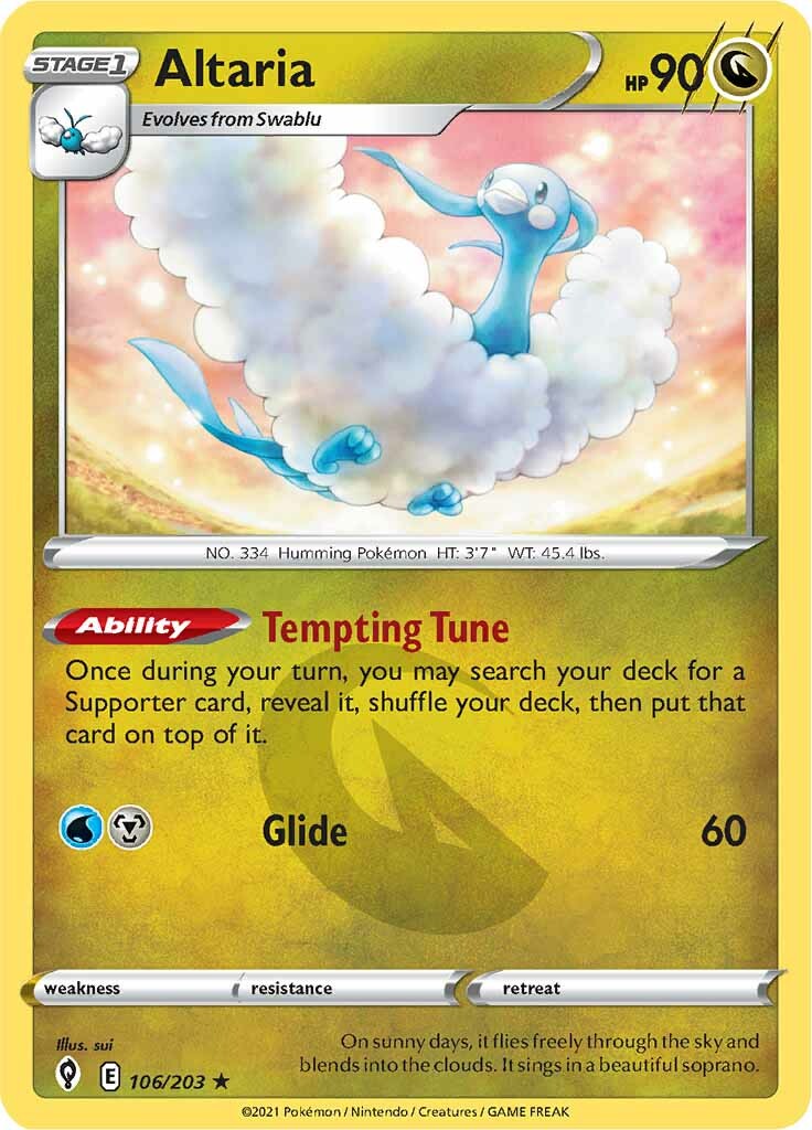 pokemon scarlet and violet journey together chase cards 10 Pokmon TCG: Journey Together Cards Worth The Most Money