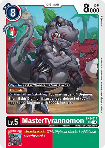 Digimon Singles - In-stock Digimon Singles - In-stock