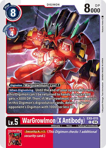 Digimon Singles - In-stock Digimon Singles - In-stock
