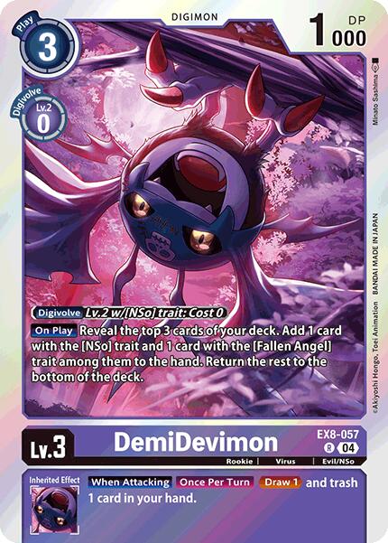 digimon card singles ZeigGreymon - BT11-031 - R - Foil - Singles Digimon Card Game Singles Dimensional Phase