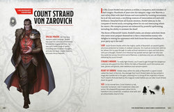 The Monsters & Creatures Compendium (Dungeons & Dragons): A Young Adventurer's Guide