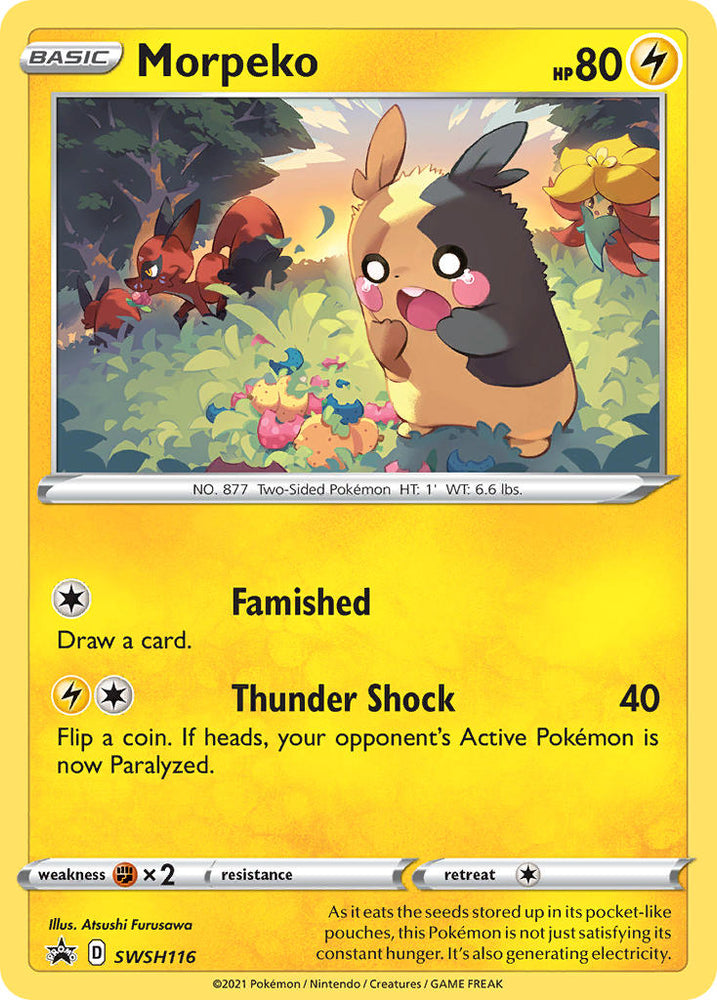 double sided pokemon cards Tcg: Rival Battle Deck: Marnie And Steven Infinity Gaming Team up with Mega Gengar ex and battle from the shadows The Best ex Battle Decks