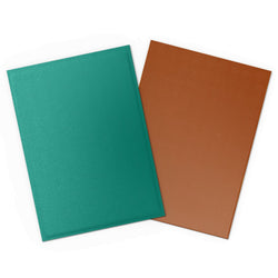 Dragon Shield: Dual Matte