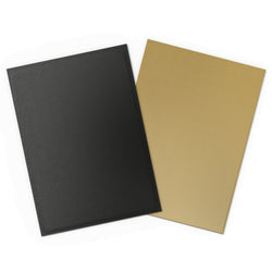 Dragon Shield: Dual Matte