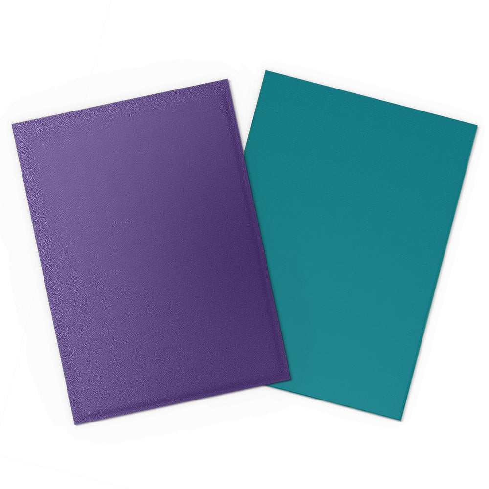 Dragon Shield: Dual Matte