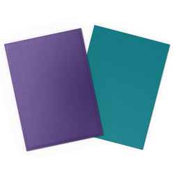Dragon Shield: Dual Matte