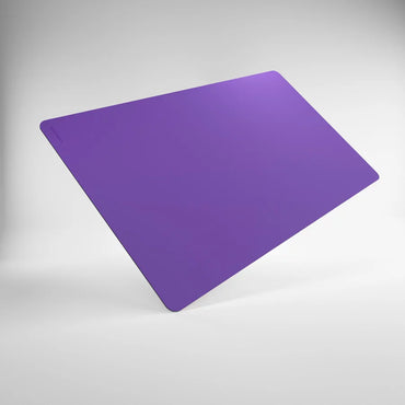 Prime Playmat Purple