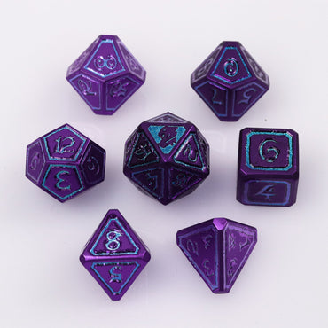 Mages Guild - Conjuration