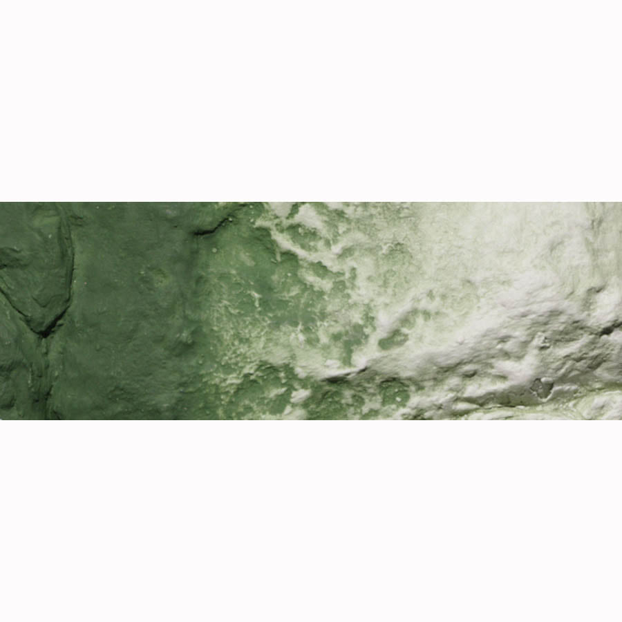 Green Base Paint