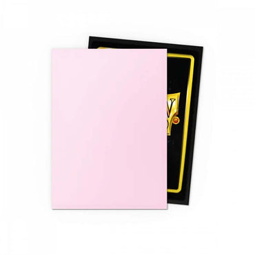Dragon Shield: Matte Pastel Standard Size