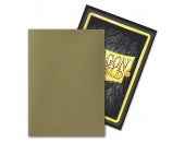 Dragon Shield: Dual Matte: Truth (100)