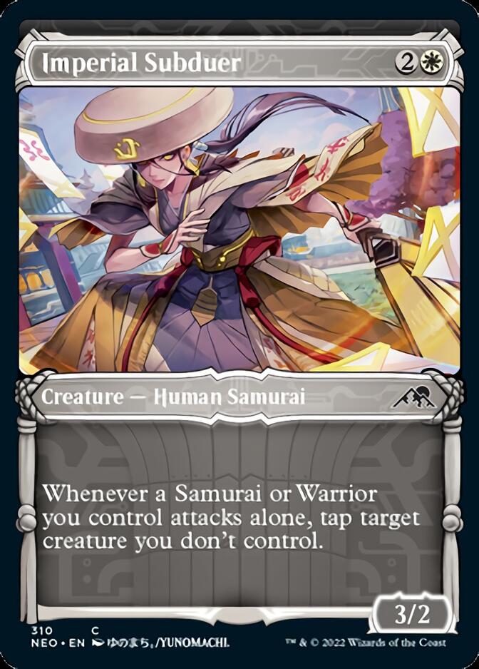 mtg all samurai cards Rules Text: Samurai, Subtype: Samurai, 17 cards