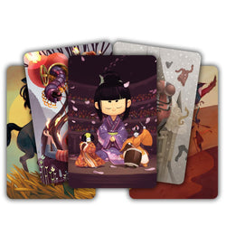 Dixit Anniversary