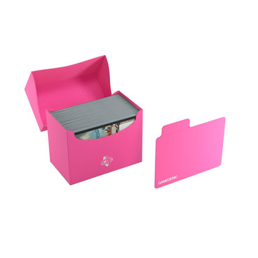Gamegenic: Side Holder 80+