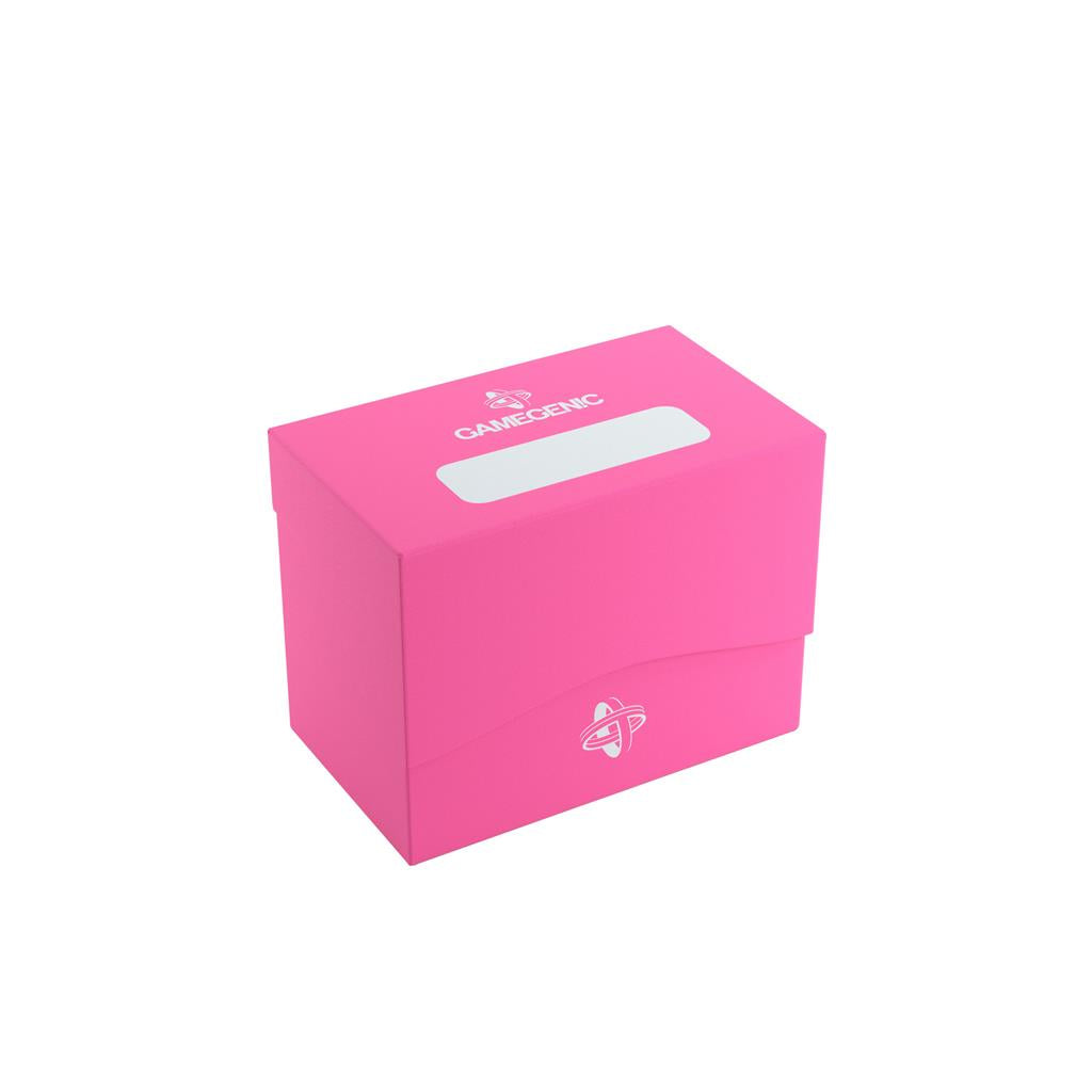 Gamegenic: Side Holder 80+