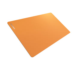 Prime Playmat Orange