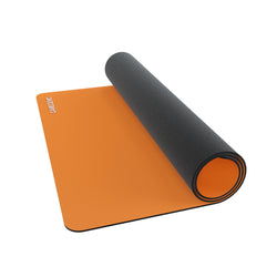 Prime Playmat Orange