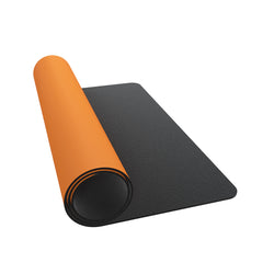 Prime Playmat Orange