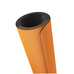 Prime Playmat Orange