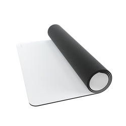 Prime Playmat White