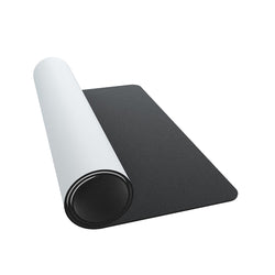 Prime Playmat White