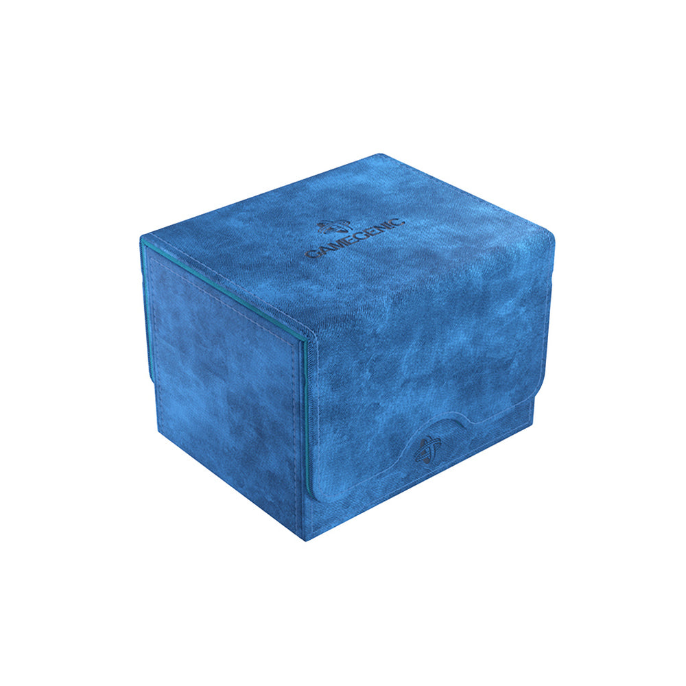 Gamegenic: Sidekick 100+ XL Convertible Deck Box