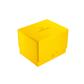Gamegenic: Sidekick 100+ XL Convertible Deck Box - Yellow