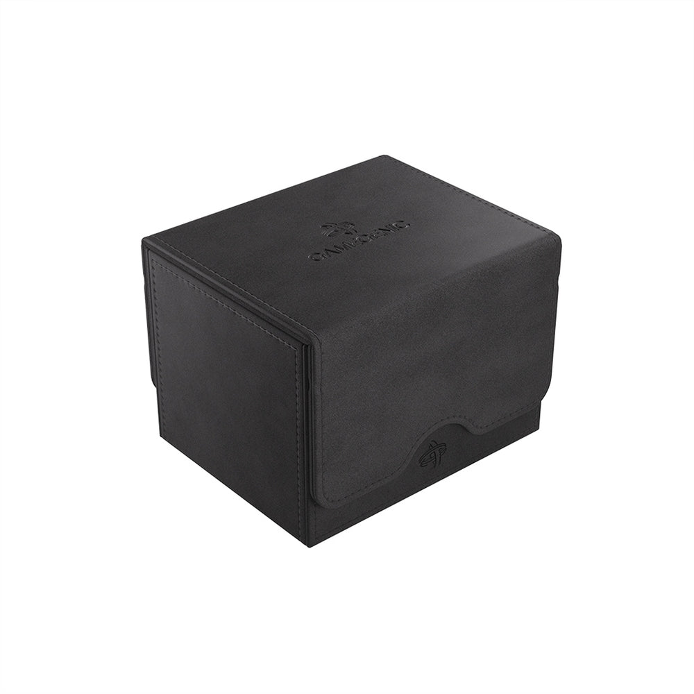 Gamegenic: Sidekick 100+ XL Convertible Deck Box