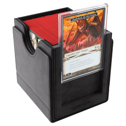 Gamegenic: SideKick Pro 100+ XL Convertible