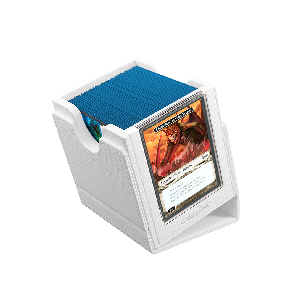 Gamegenic: SideKick Pro 100+ XL Convertible