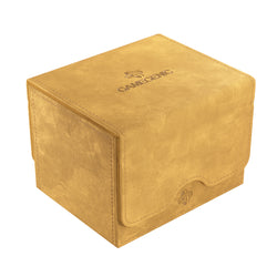 Gamegenic: Sidekick 100+ XL Convertible Deck Box