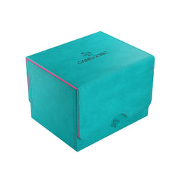 Gamegenic: Sidekick 100+ XL Convertible Deck Box